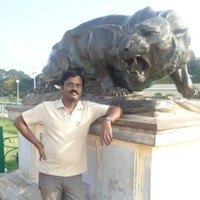govind raj