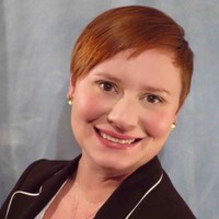 Liz Reynolds