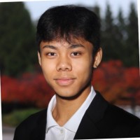 Joshua Mariano