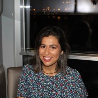 Salomé Machado