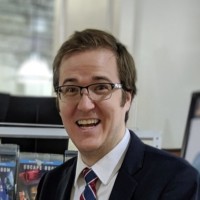 Andrew S.