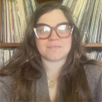Jessie Mercier