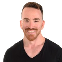 Ron Kerpen