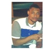 Cedric Webster