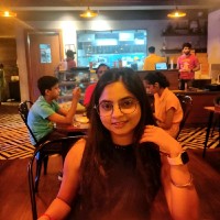 Vaishali Sharma