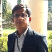 Shushank Jain