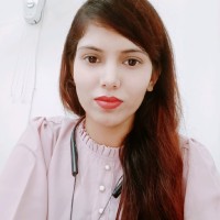 Pooja Bhati