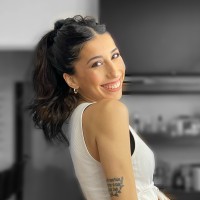 Giselle Gurevitz