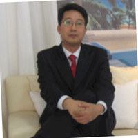 김승엽