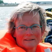 Maria Witmer