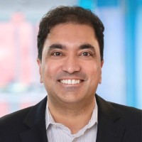 Sumeet Sharma