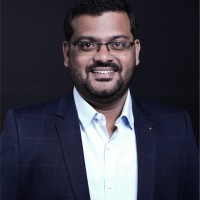 Mooventhan Krishnasamy