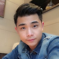 李宗琦