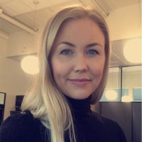 Bente Åmot