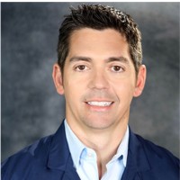 Michael Dorsi