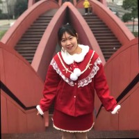 Peggy guan