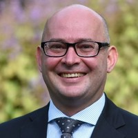 Konrad Moore