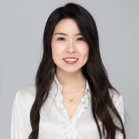 王秋颖