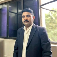 Prabhu G
