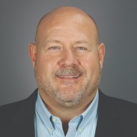 Jeff Cotner