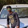 Vamshi Goud