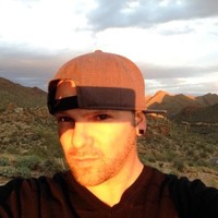 Jason Logan