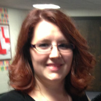 Nicole Stutzman