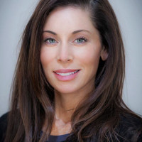 Dena Leibowitz MS LCADC