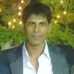 Sumit Chaudhary