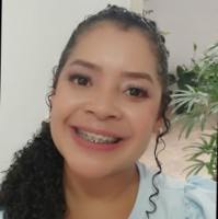 Ariane Neri da Silva