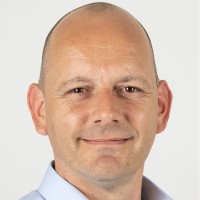 Daniel Baumberger
