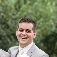 Ryan Gates