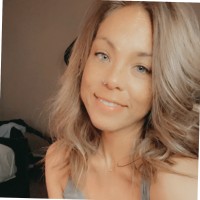 Jerica Henning