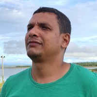 VILLIAN CARDOZO DOS SANTOS