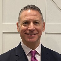 David Kane