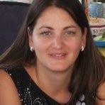 Caroline Veilleux