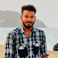 Sameer ahamed