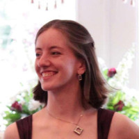 Rebecca Peterkin