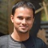 Sanjay Sarma