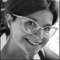 Alessia Branduardi