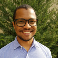 Vincent Carter
