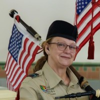 Lori Platt