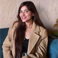 Sheeba Neyazi
