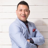 Vishal Sharma