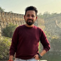 Archit Garg