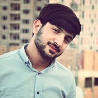 muhammad imran kakar