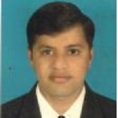 Garuang Mehta