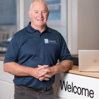 Dean Noonan