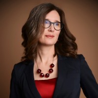Jennifer Q Dickens