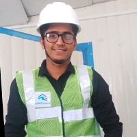 Rahul Kumar Jha